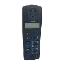 Siemens Gigaset 3000 Classic