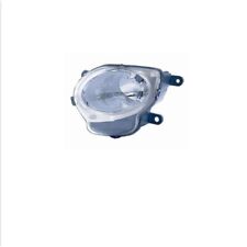 FARO DX FIAT 500 2007 INF. DX