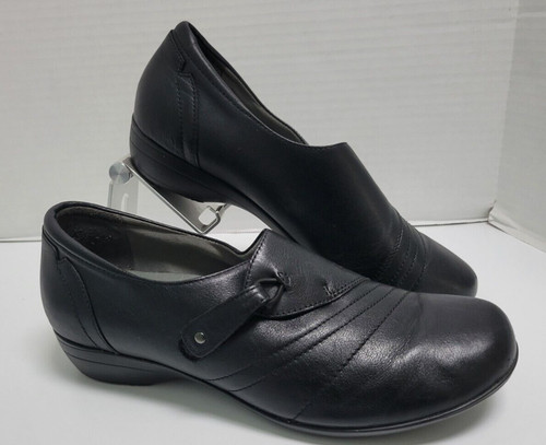 Scarpe eleganti lavoro - da,
