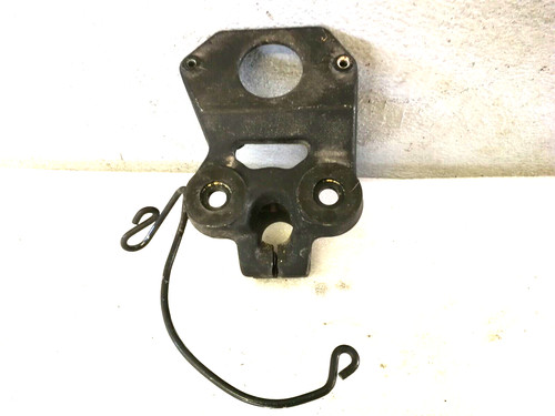 Riser sterzo manubrio steering - riser,