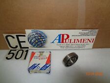  5999437 FIAT CUSCINETTO CAMBIO FIAT ALFA LANCIA DELTA 4WD THEMA/FERRARI