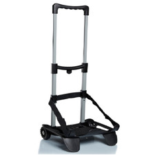 Be Box Top SJ GANG Carello