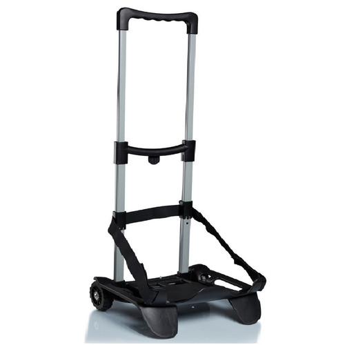Box top gang carello - box,