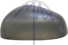 CALOTTA CON PRIMER SPECCHIO