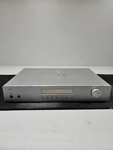 Eltax avr 2000 stereo - eltax, av