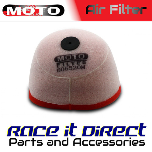 Filtro aria moto - ktm, 640