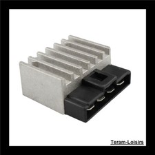 Regulateur Tension pour KTM