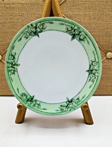 Antico piatto thomas sevres - antico,