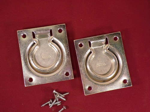 Maniglie per baule - ,, maniglia