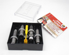 Lee 223 rem ultimate dies set