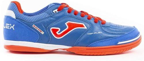 Scarpe calcetto joma top - calcetto,