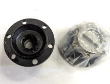 Mozzi ruota libera 2 pezzi UAZ