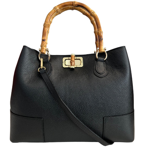 Modarno borsa donna vera - modarno,