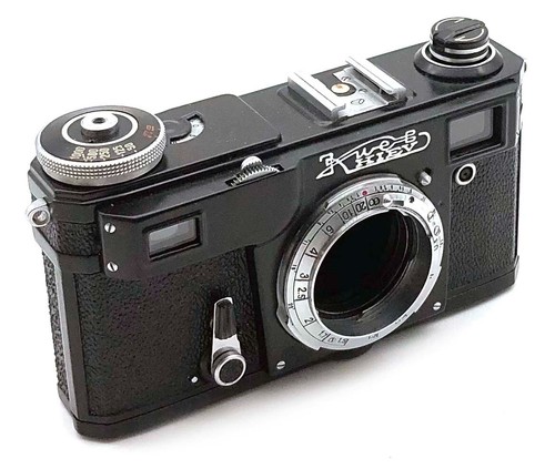 Macchina fotografica 35mm - macchina,