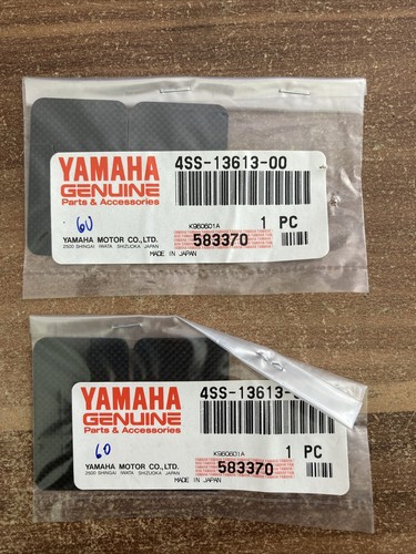 4ss 13613 canna yamaha - 4ss-13613-00,