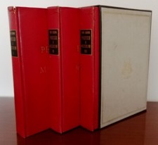 PROCESSO A MUSSOLINI (3