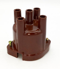 CALOTTA PER SPINTEROGENO FIAT 127 AUTBIANCHI A112 ABARTH TIPO MARELLI 2.8190