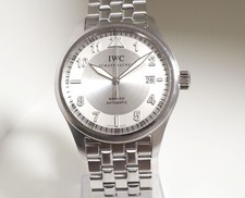 Iwc mark xvi - iwc,