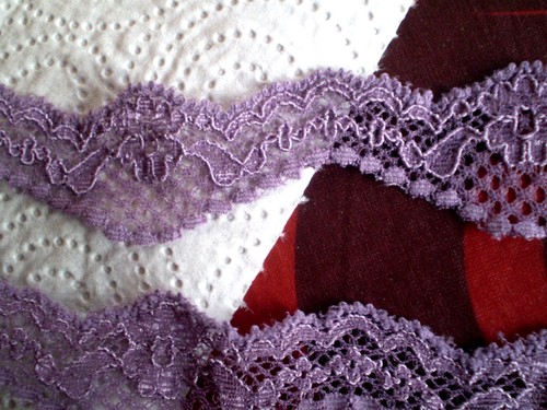Bordo pizzo albero - 1,