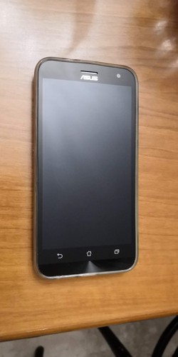 Asus zenfone laser ze500kl - ze500kl,