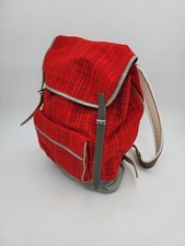 NUOVO # zaino corto modello 18