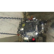 Motore compl bmp - motore, volkswagen