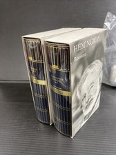 V18 I Meridiani Mondadori