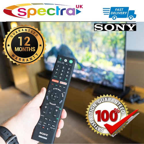 Telecomando vocale display - , tv