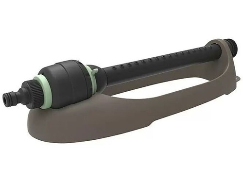 Irrigatore quadrato astral - irrigatore,