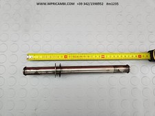 AXE BRAS OSCILLANT 36910041A DUCATI ST4 S 996 2001 2005 SWINGAM PIVOT