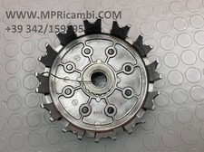 CAMPANA FRIZIONE 13095-0121 KAWASAKI KXF 250 2013 2014 FRICTION BASKET