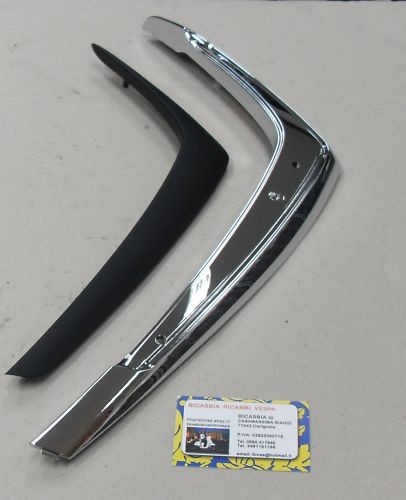 655104 deflettore destro - 655104,