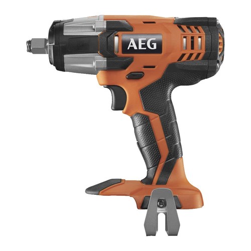 Aeg bss18c12zc avvitatore a - avvitatore,