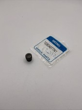 1E80A8TTN1 Seiko Tuna Crown