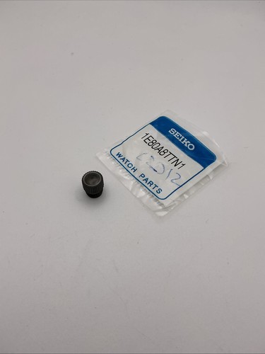 1e80a8ttn1 seiko tuna crown - 1e80a8ttn1,
