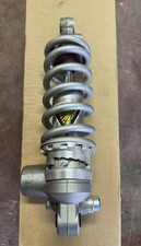 Sospensione posteriore yamaha - sospensione,