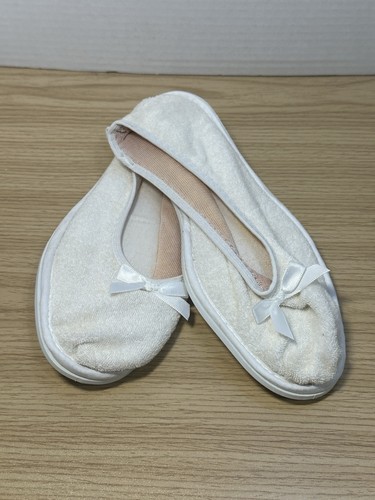 Pantofole donna vintage - pantofole, da
