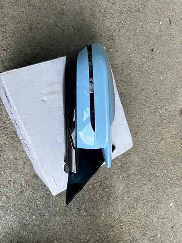 Specchio bmw usato - m2,