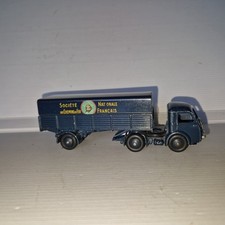 DINKY  France ancien 32AB  