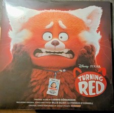 Ludwig Goransson - Turning