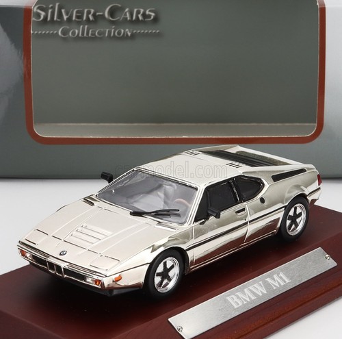 Modellino auto statico diecast - auto,