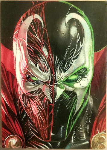 Ggc studio spawn - ggc,