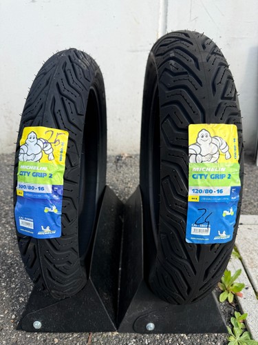 Coppia 100 16s 120 80 - +, 120/80-16s
