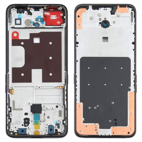 Oppo reno2 alloggiamento - oppo,