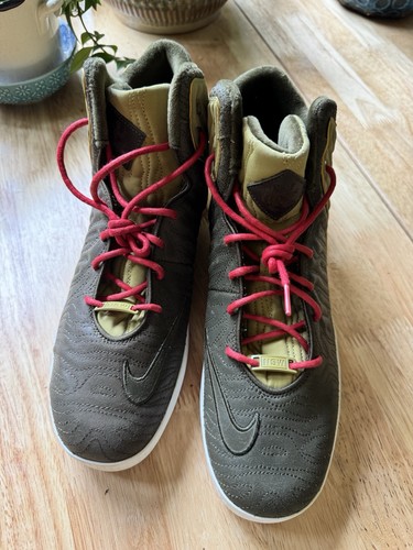 Nike nsw toki lux - nsw,