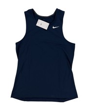 NUOVO Nike Dri-Fit Stock