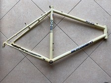 MTB vintage KHS Montana Sport