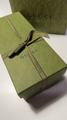 Sandalo donna slide gucci - ,