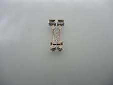 Risuonatore per ETA ESA 9162