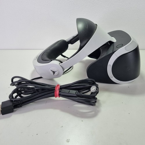 Sony playstation ps4 v2 - sony,